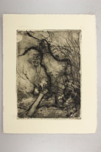 have_we_changed_proofs_0002