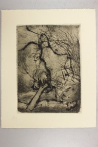 have_we_changed_proofs_0003