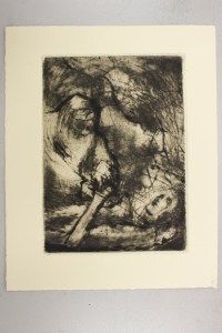 have_we_changed_proofs_0004