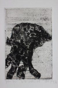 How_to_Upholster_a_Hand_(Proof_1)