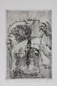 Prescription_for_Losting_a_Loved_Habit_(BAT)