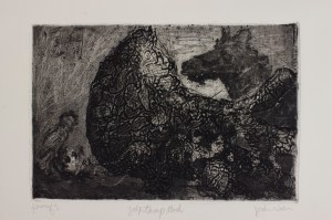 yelp,thump,thud_(Proof_03)