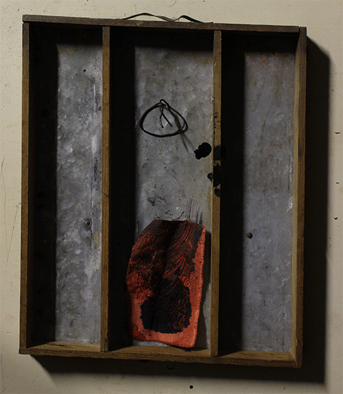 drawer_inside_gif_01