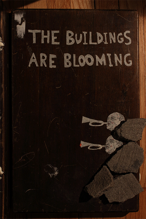 silverware_lid_gif_01