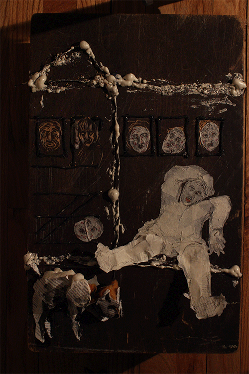 silverware_trunk_gif_01