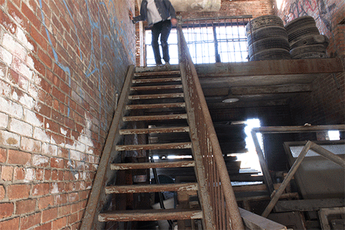 ep1_slide_downstairs