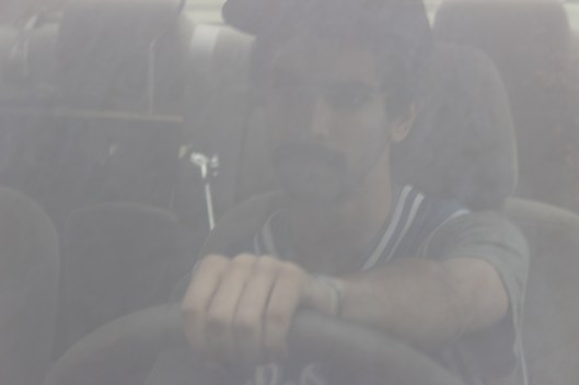 rob_car_crash_sequence_07_0026