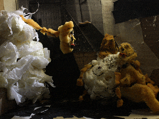 ma_milk_gif_01_lossy50