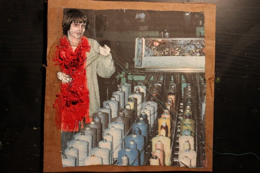 CadmiumVision_01_084